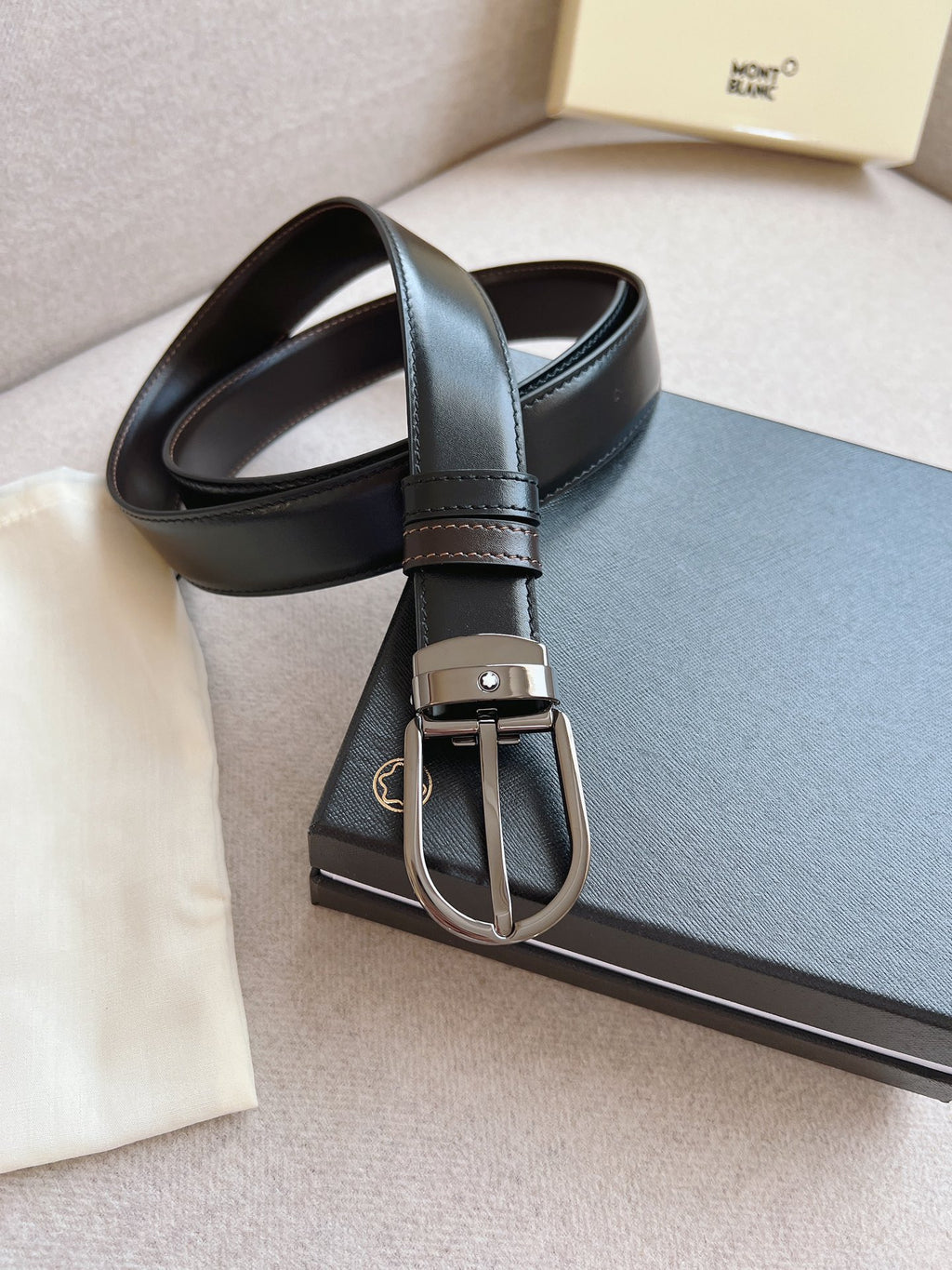 P1P36A52 Popular High quality belt With full package