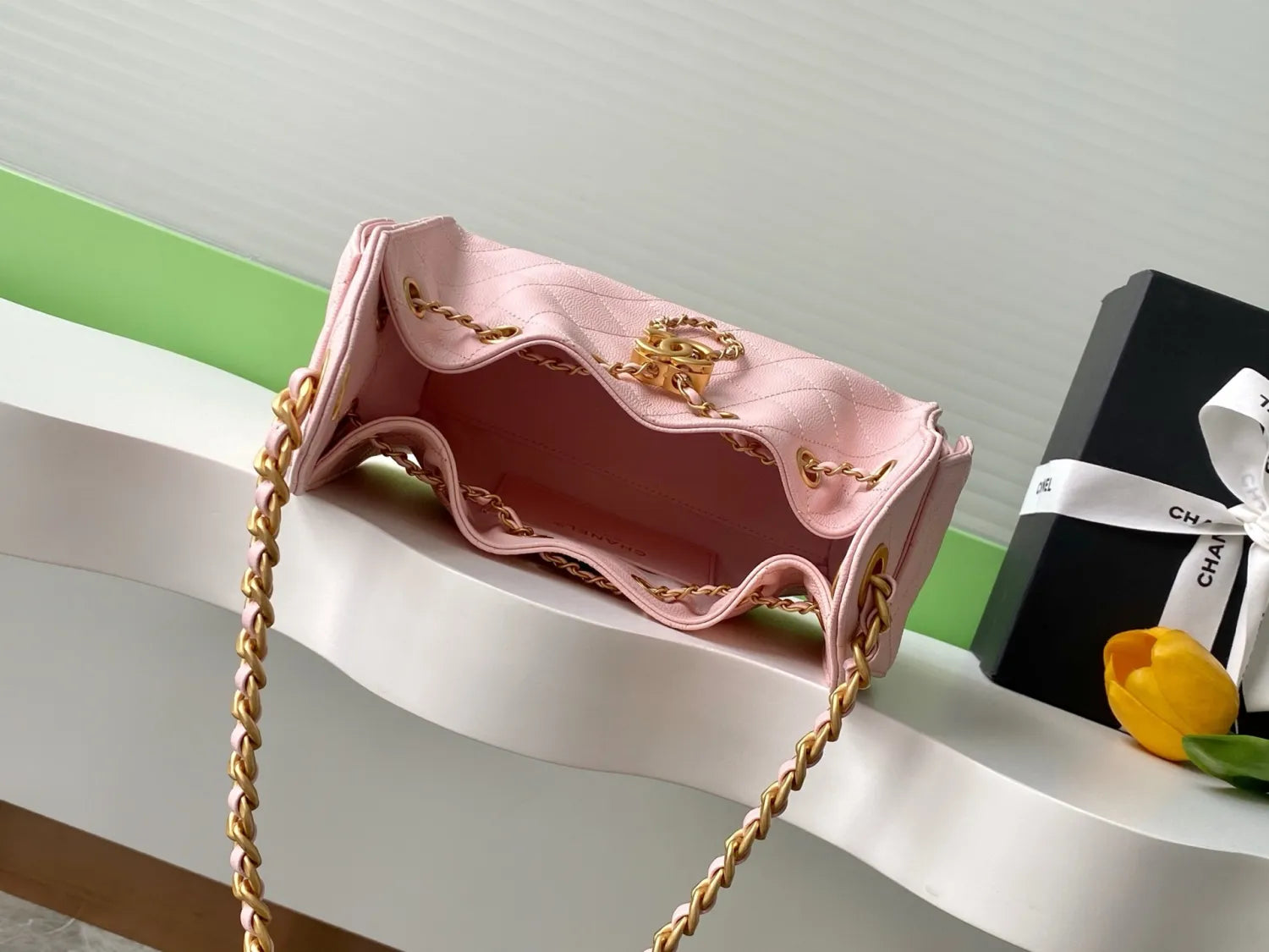B1R65C1221   5A High Quality Popular  leather bag