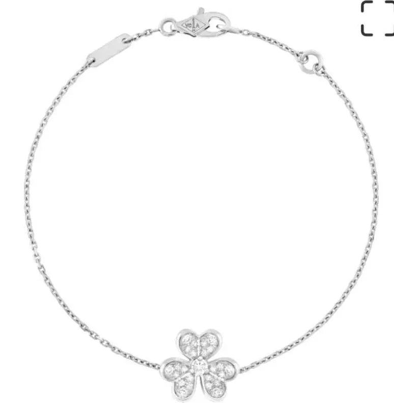 5WVA177K Popular  Necklaces
