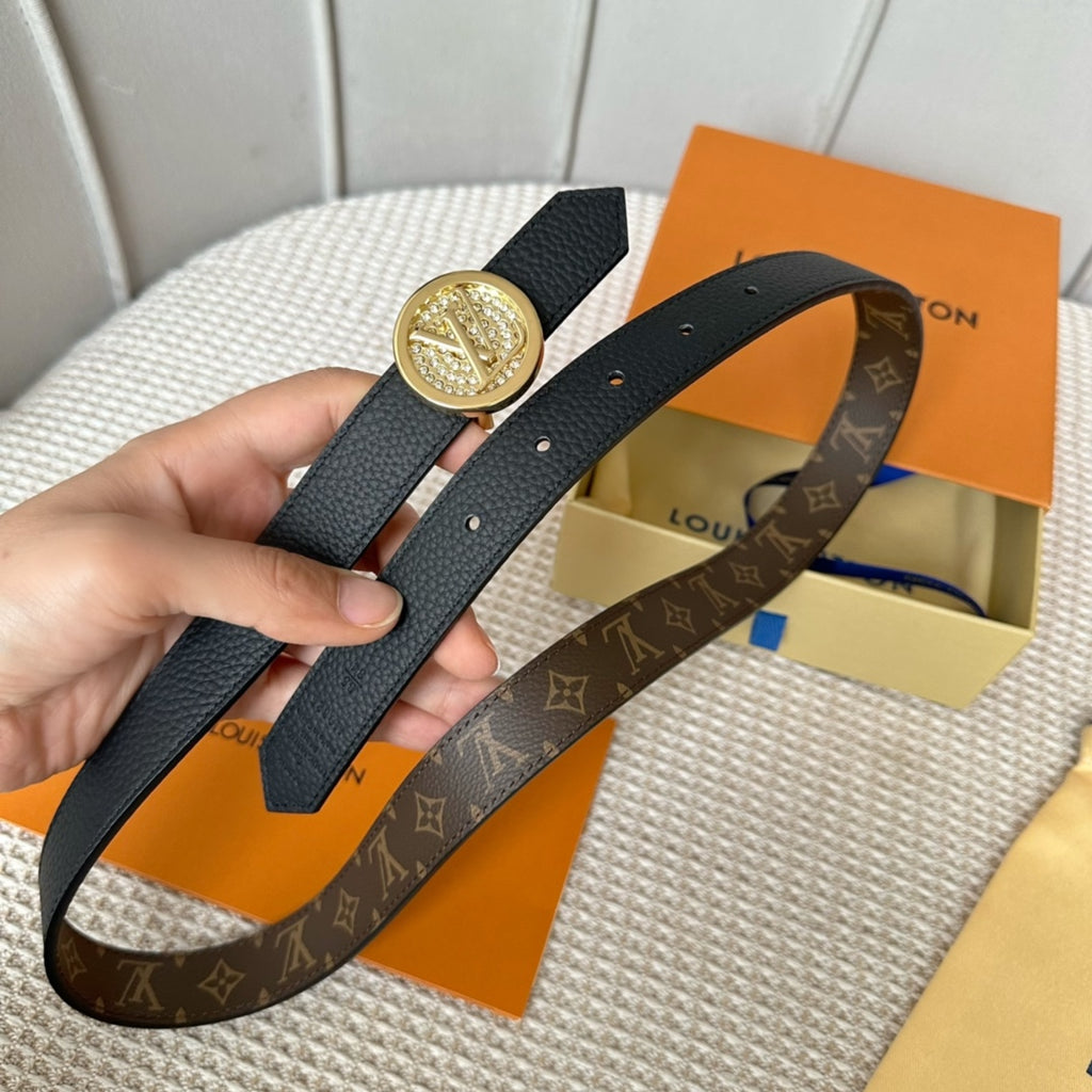 14E71P Popular  High quality belt With full package