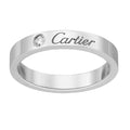 PK1J  Popular  high quality rings