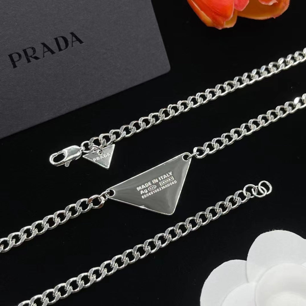 14PD261X  Popular   Necklaces