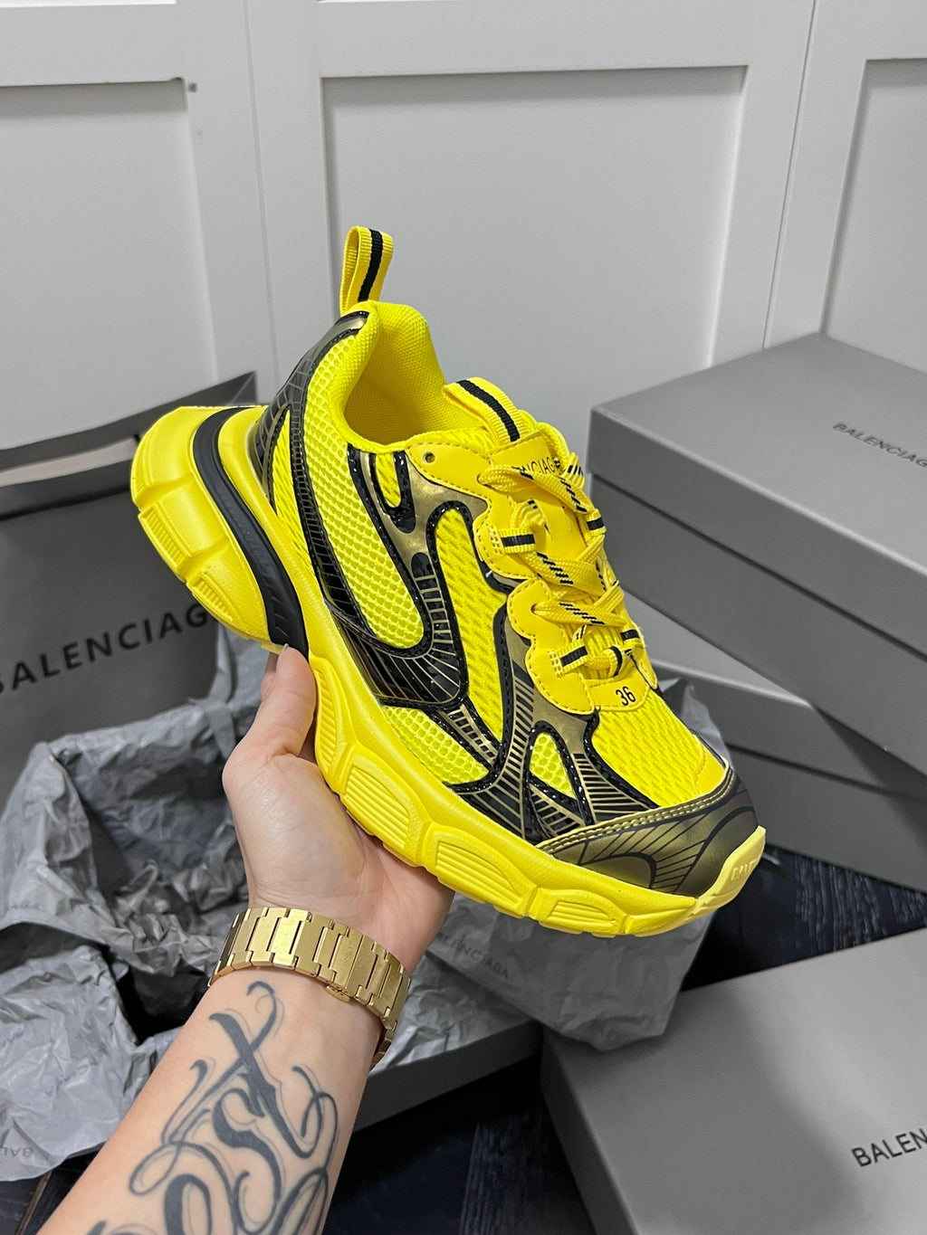 14J115Z Popular shoes