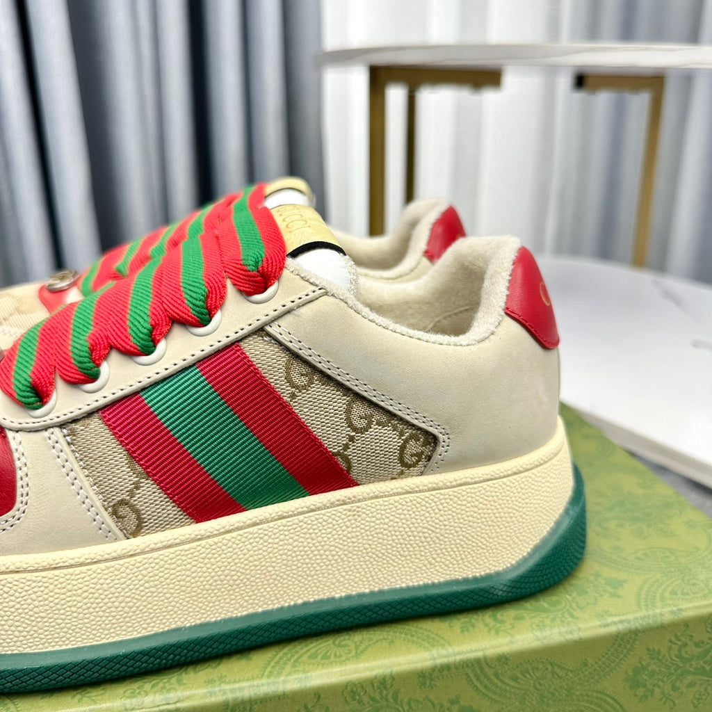 295QB10Z Popular high quality shoes