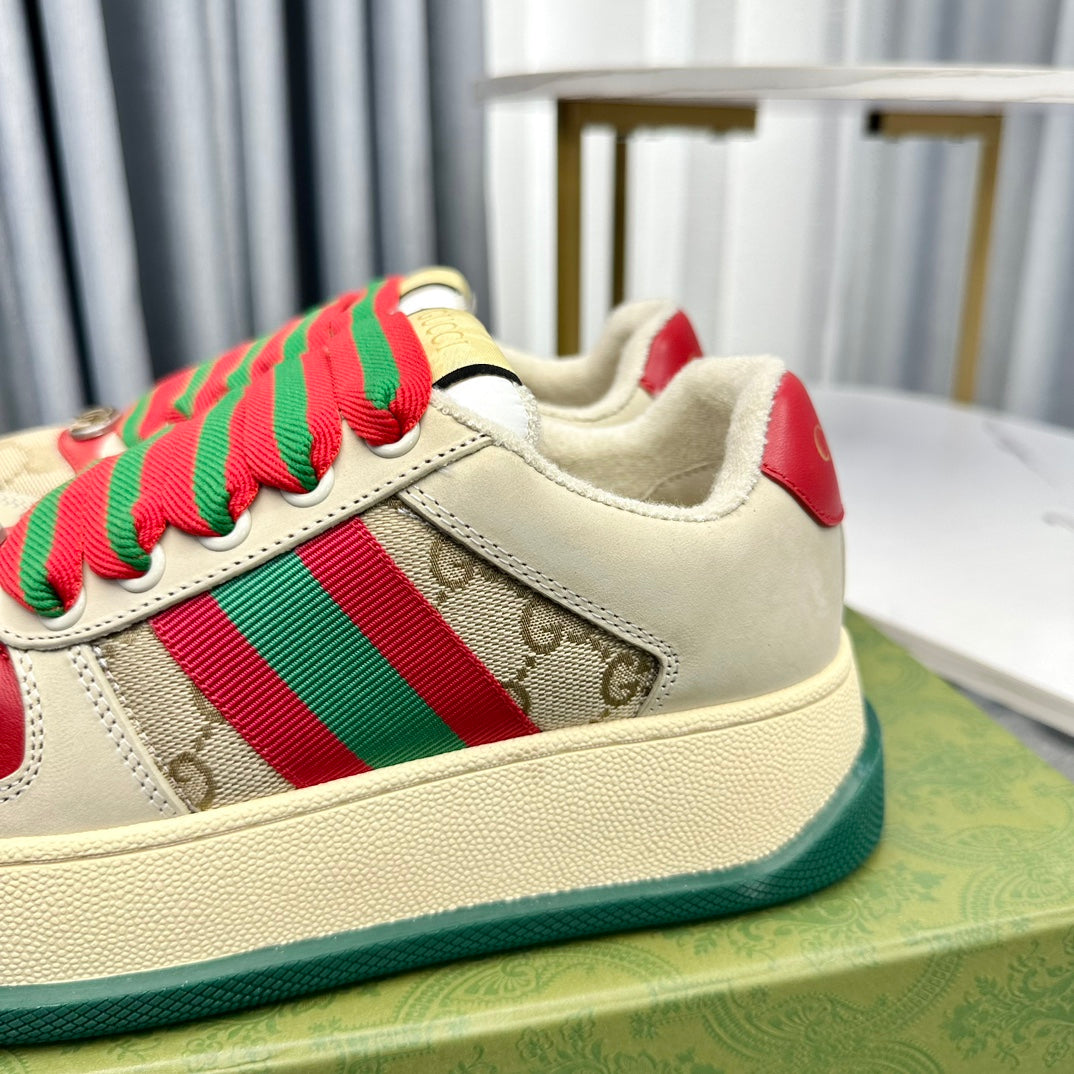 295QB10Z Popular high quality shoes