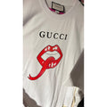 185ZB145U Popular T-shirts
