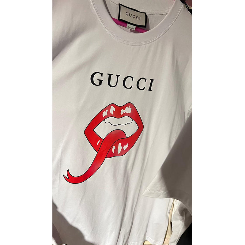 185ZB145U Popular T-shirts