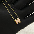 55QH312X Popular Necklaces