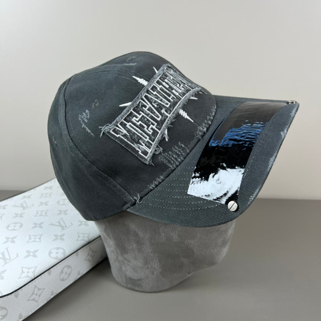 125ZJ528M Popular  hats