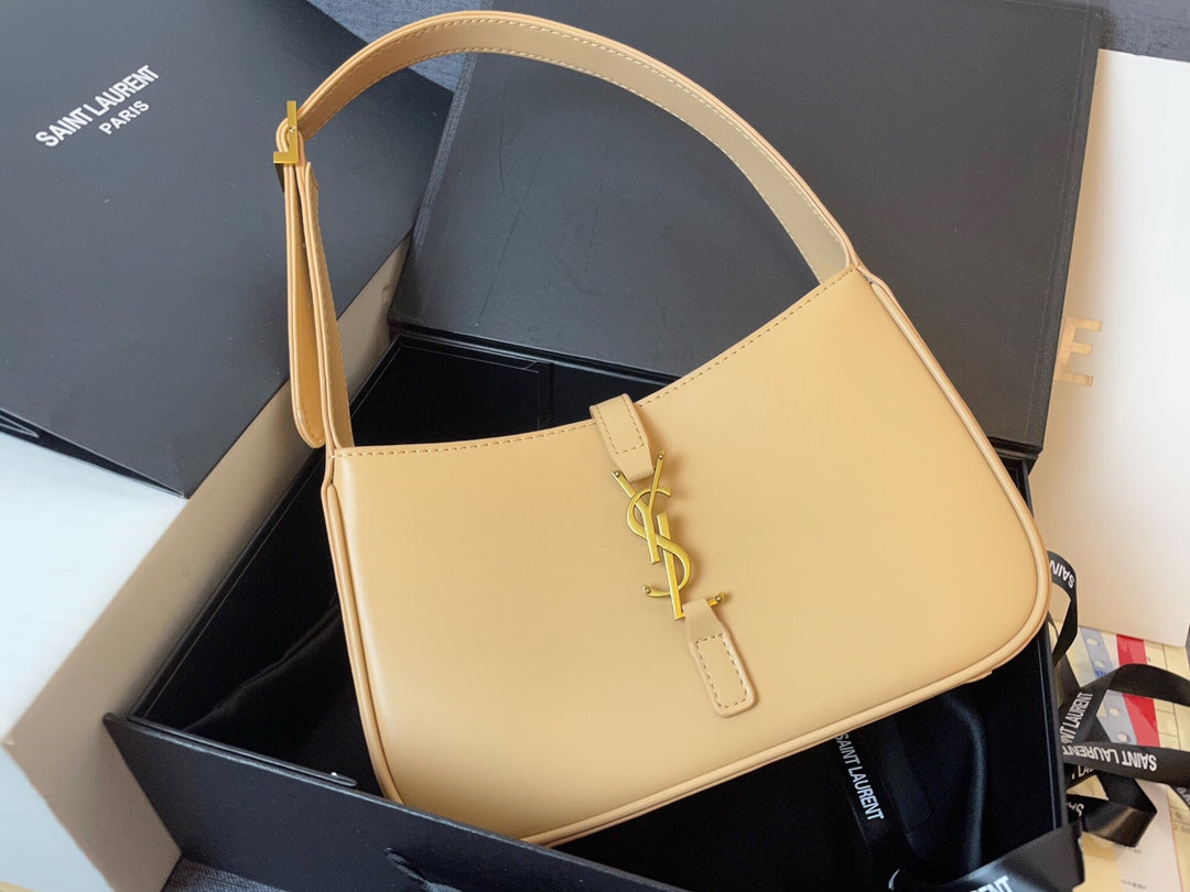 4XSL29B Popular  leather bag 