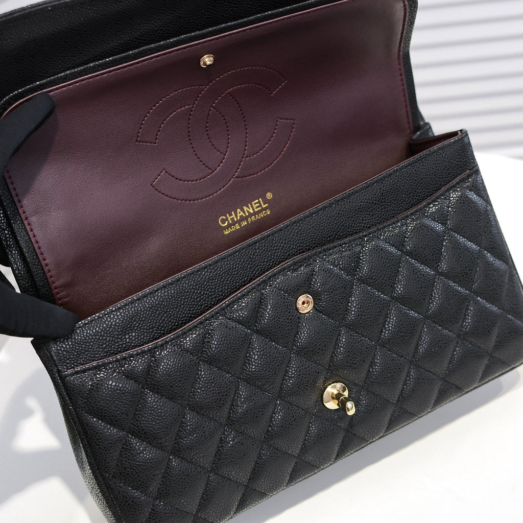 1XC96B Popular  leather bag 
