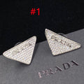 14PD500E Popular Earrings