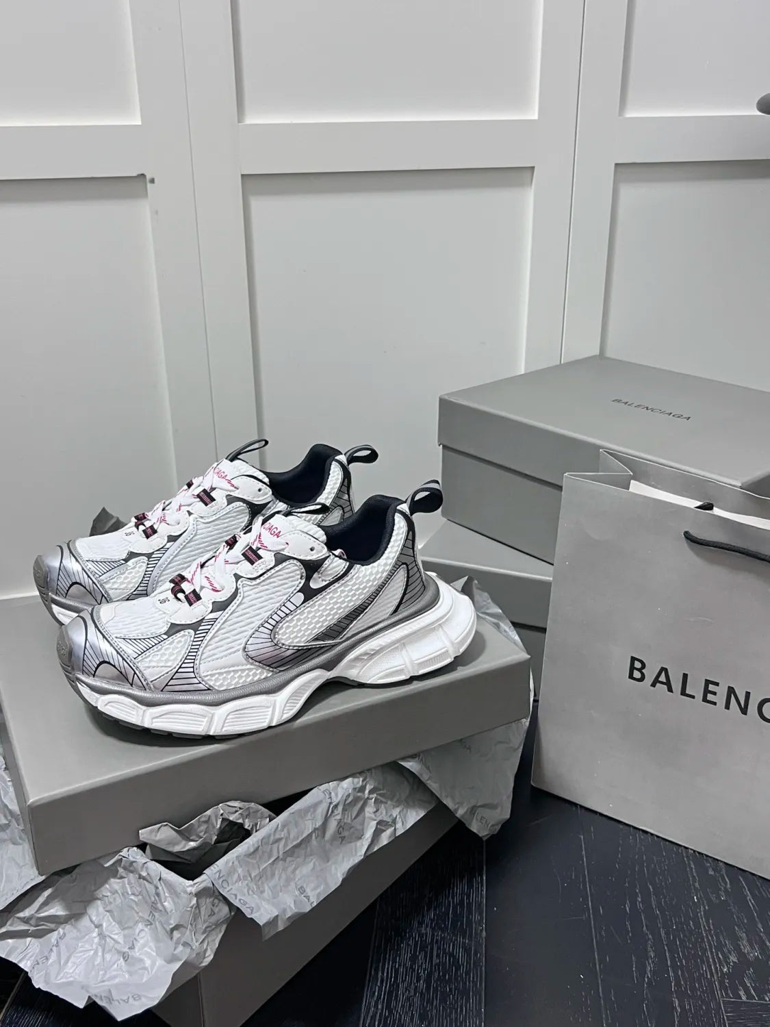 14J115Z Popular shoes