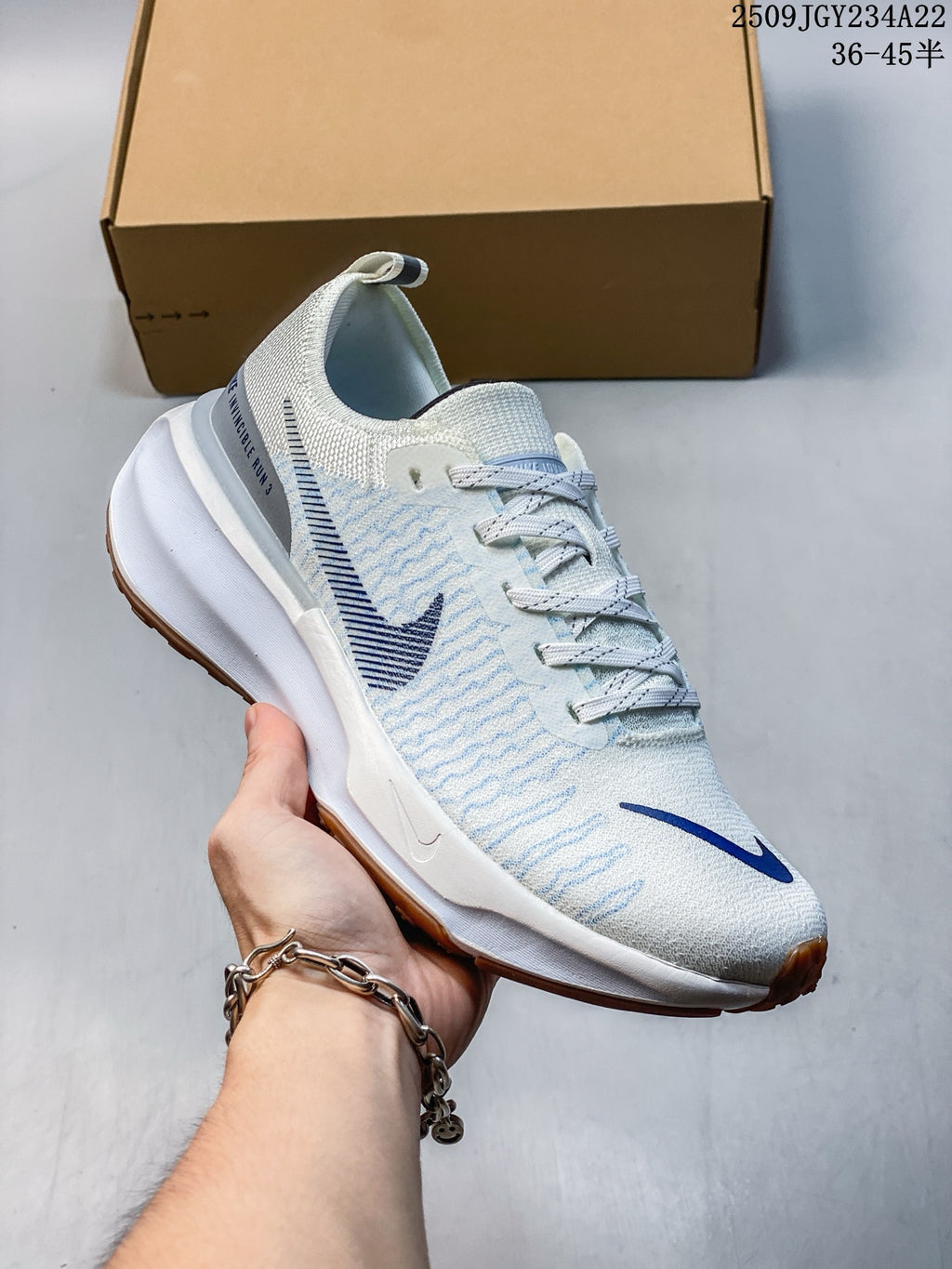 495QA63Z Popular Shoes