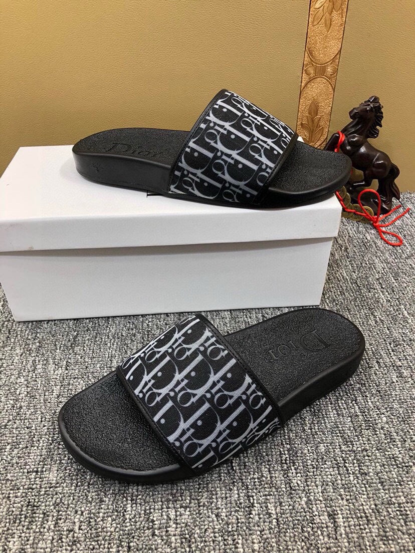 54D50Z Popular slippers