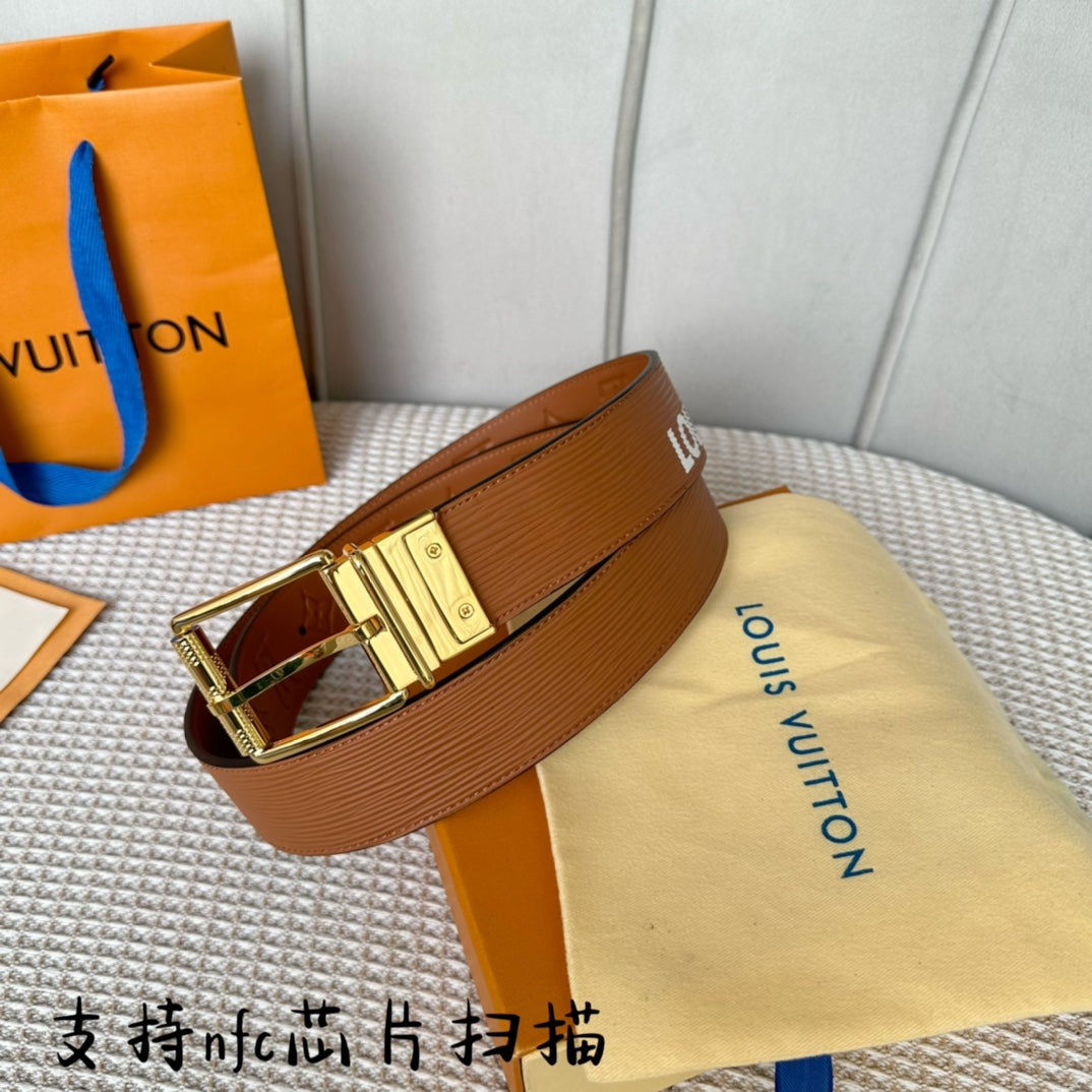 14E148P Popular  High quality belt With full package