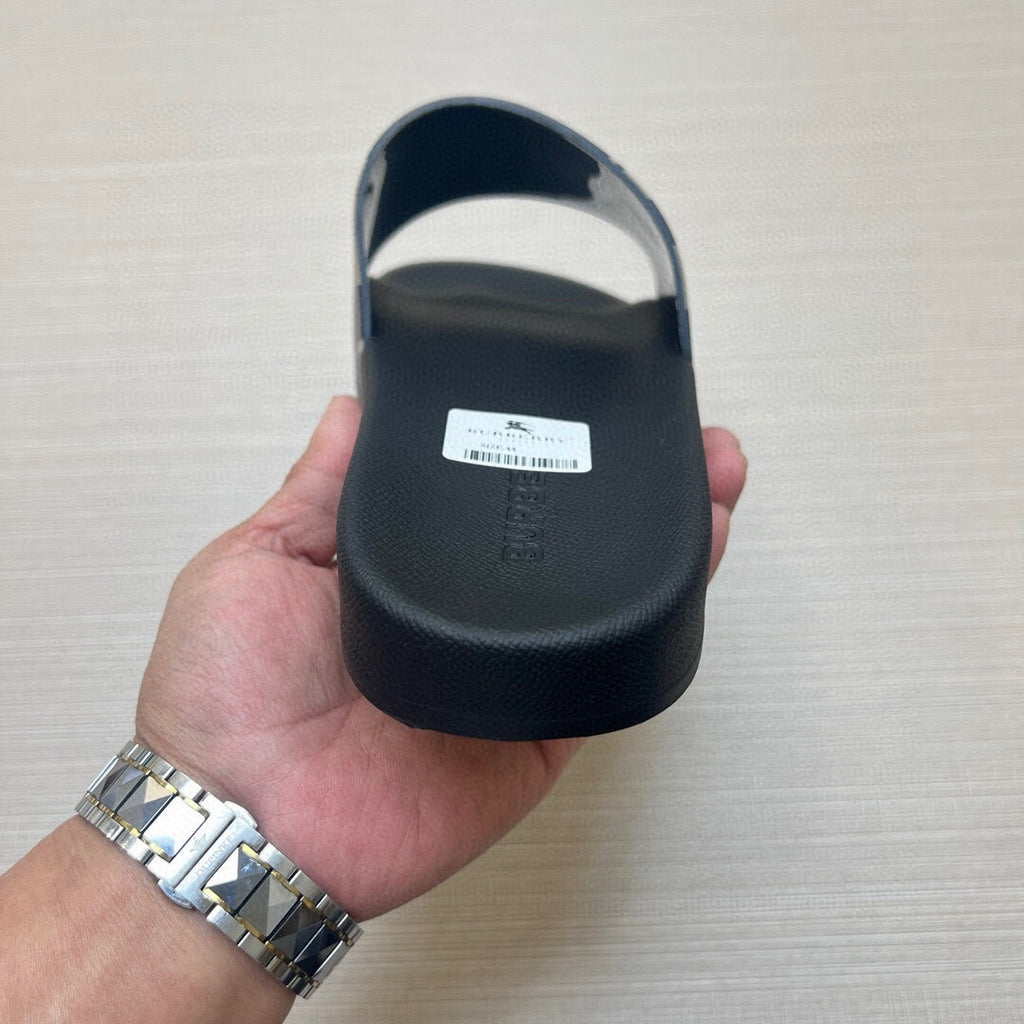 535ZR251Z Popular Slippers