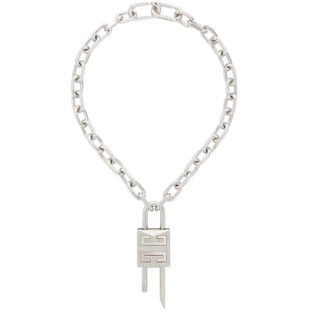 55QA389X Popular Necklaces