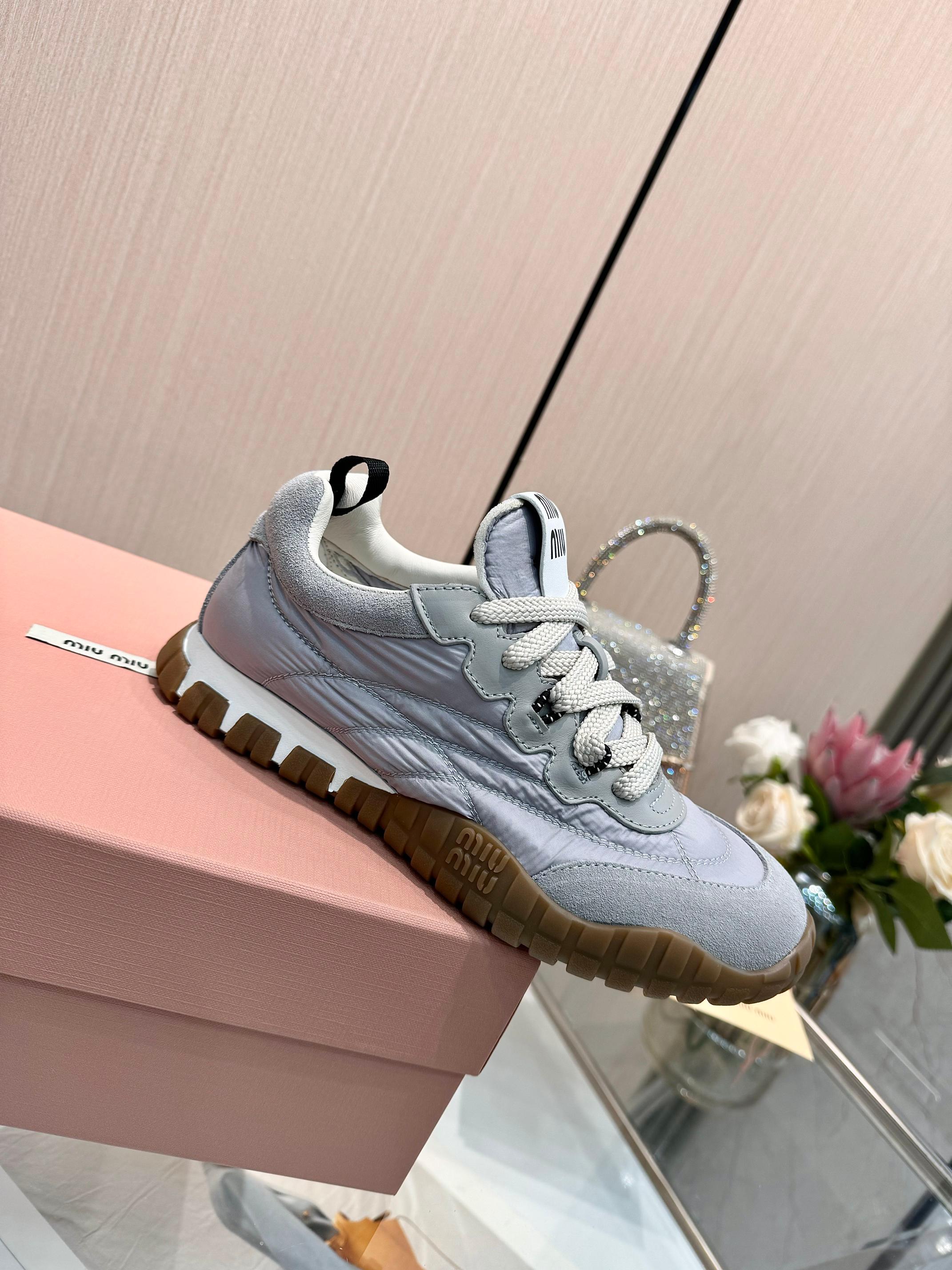 295QA18Z Popular high-quality shoes