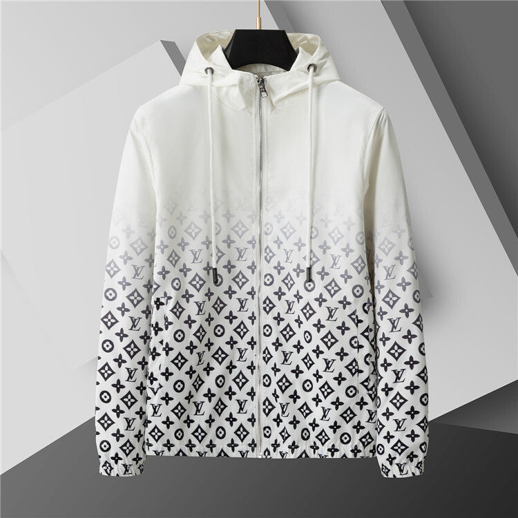 105ZE357U Popular Coats
