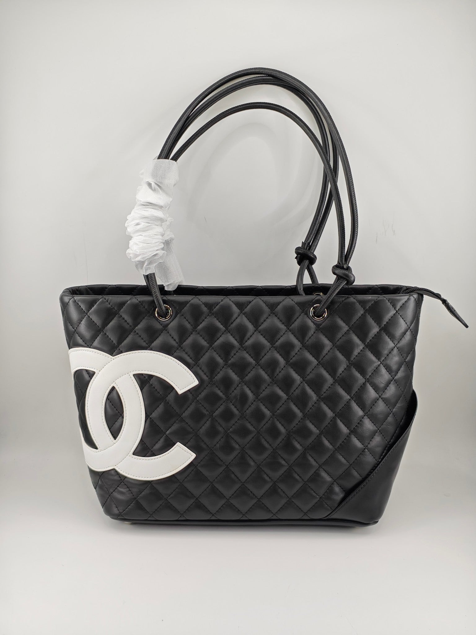 15RC56B  Popular   leather bag