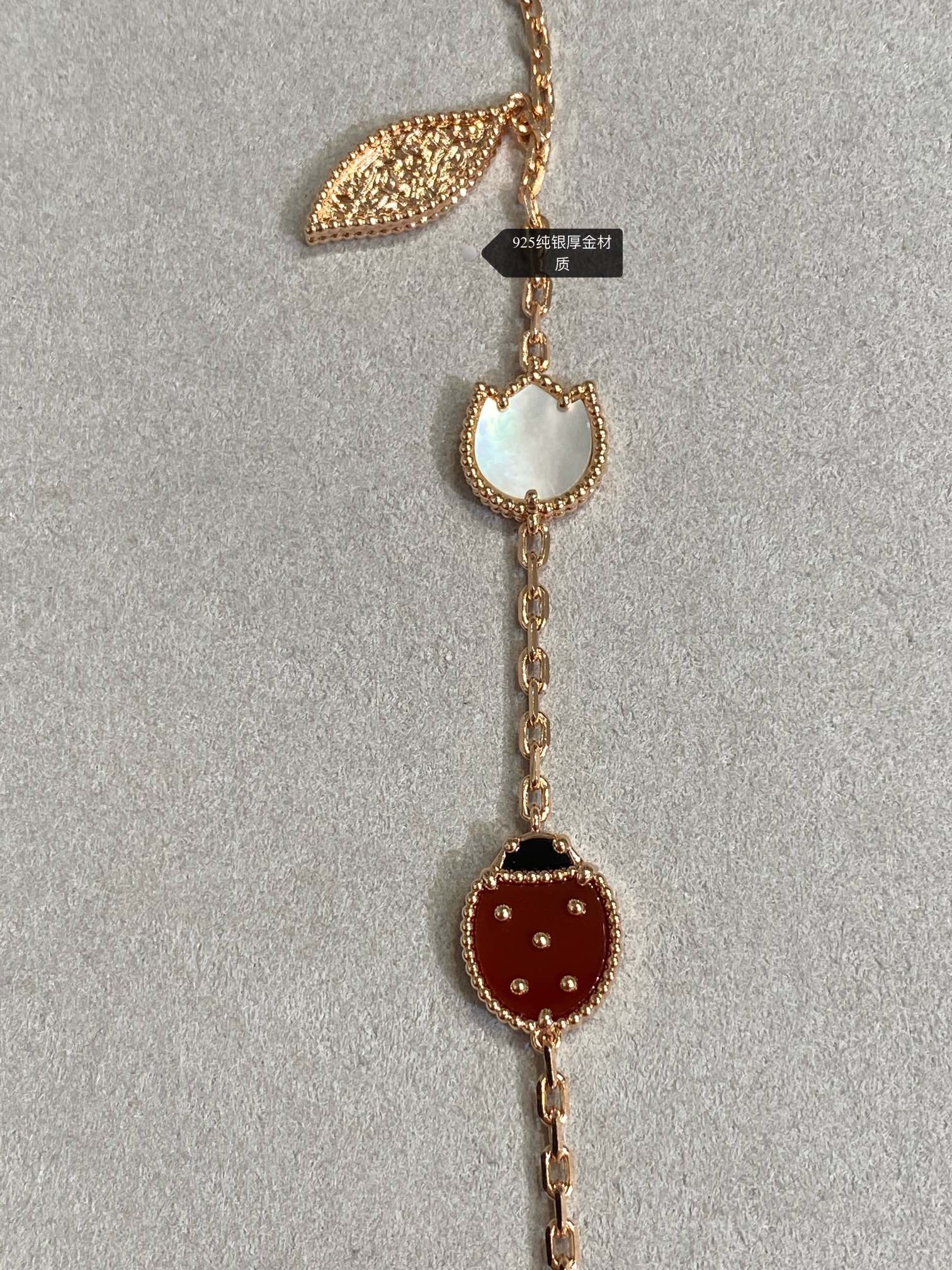 5XVA192K  Popular    high quality rings,earrings, bracelets,necklaces