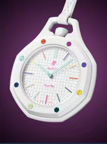 156RA1L Popular watches