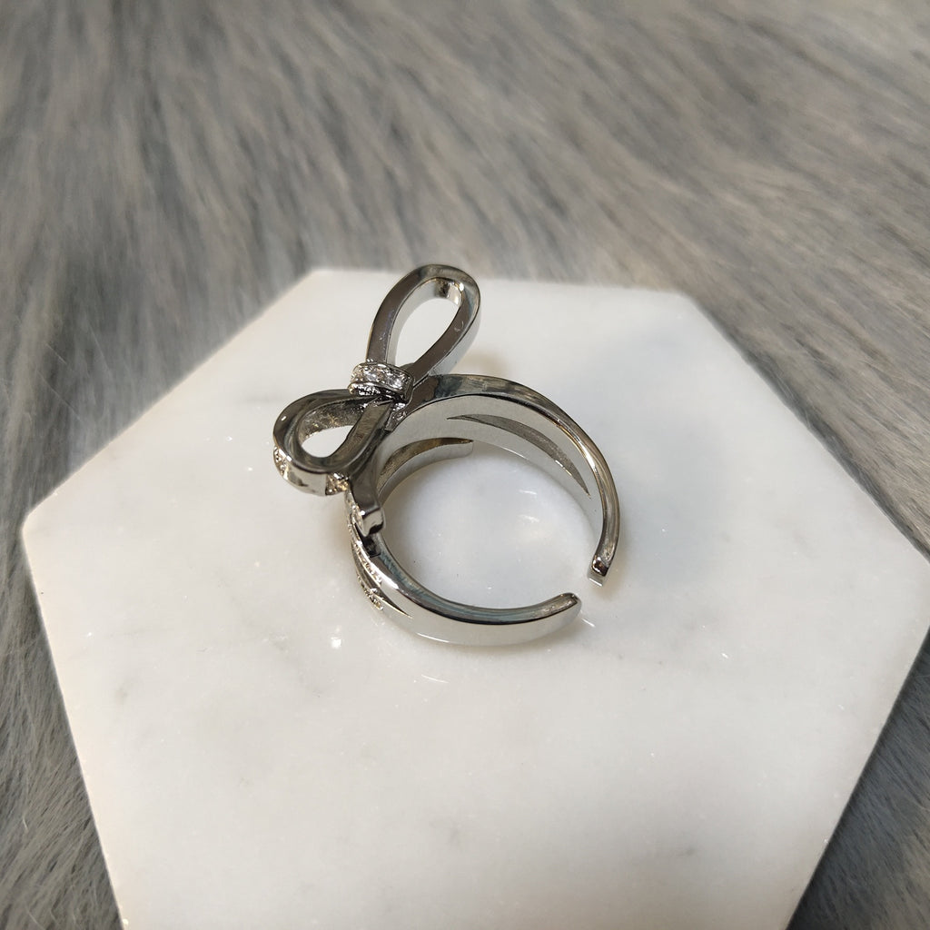 14C23J Popular  rings
