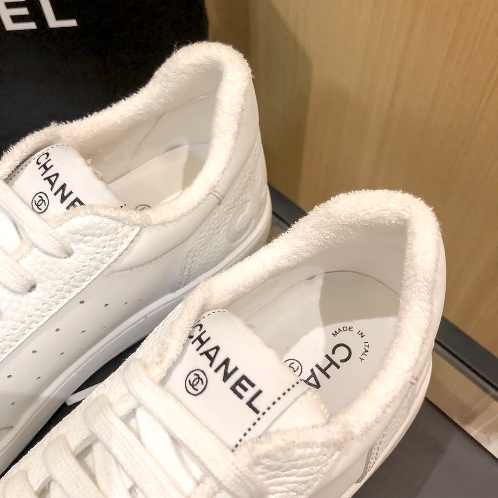 14C123Z Popular  Sneakers