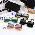 156PD61T Popular Sunglasses