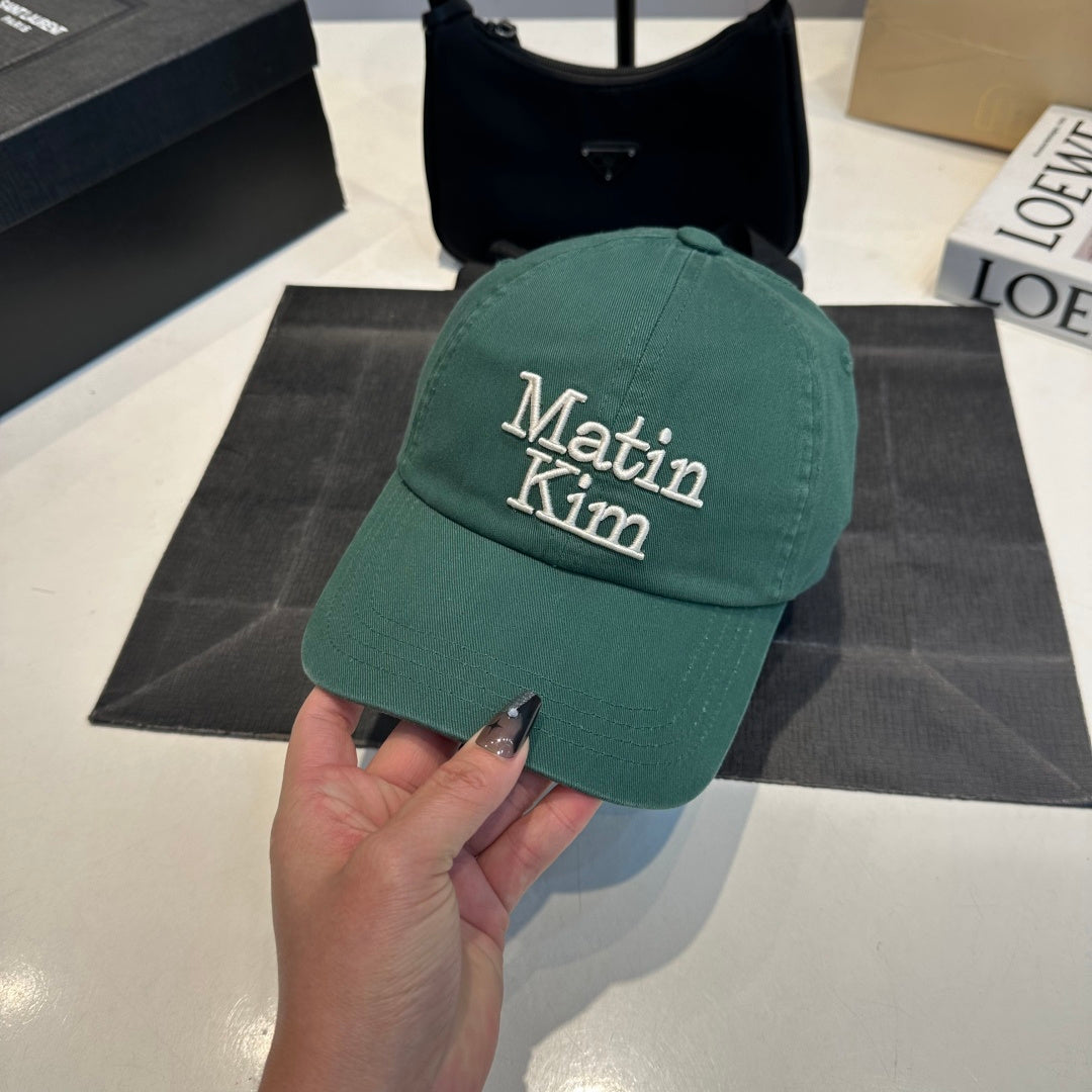 16XA4M Popular hats