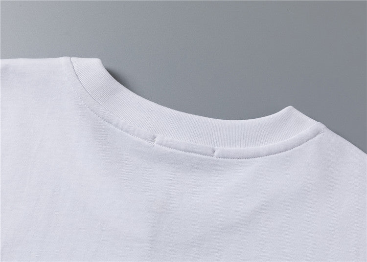 135WV98U  Popular T-shirts
