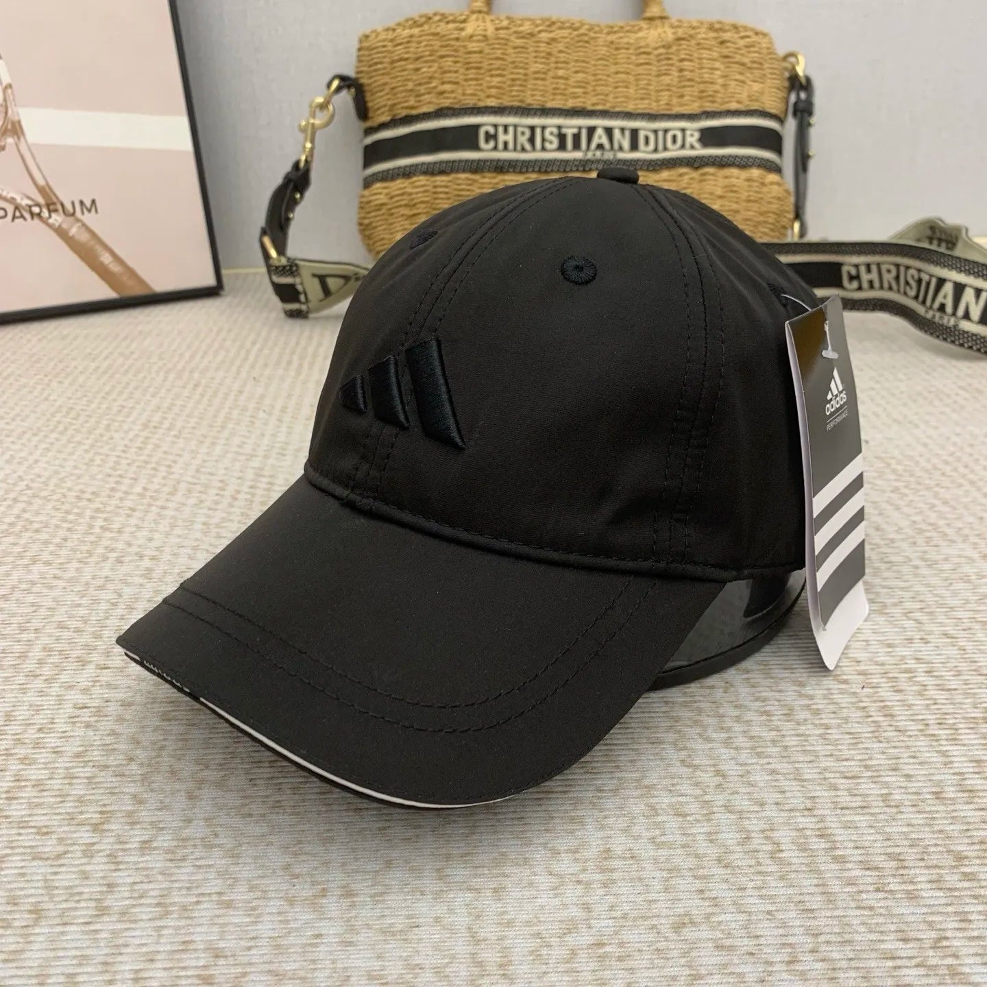 165NA21M Popular  hats