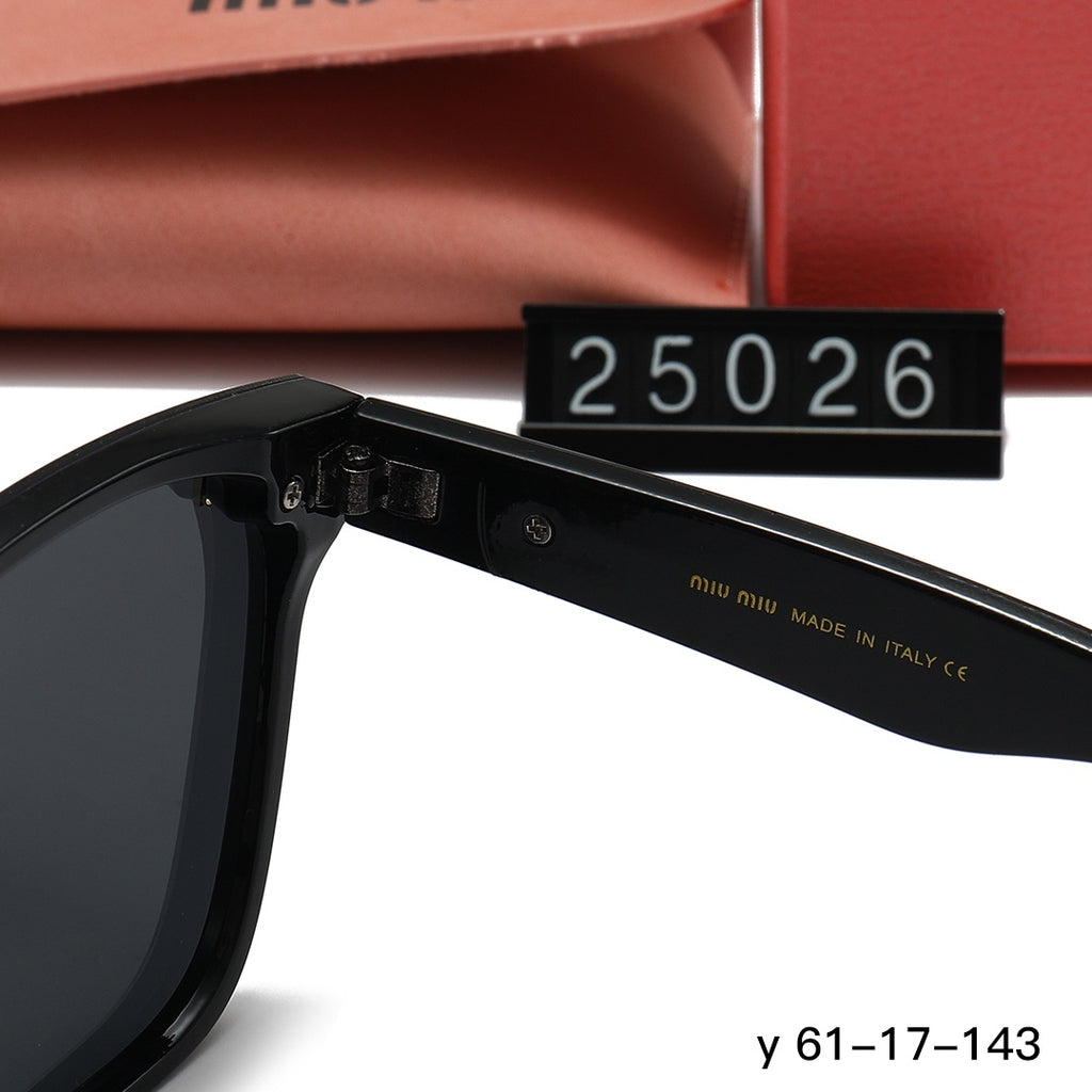 136NA42T Popular Sunglasses
