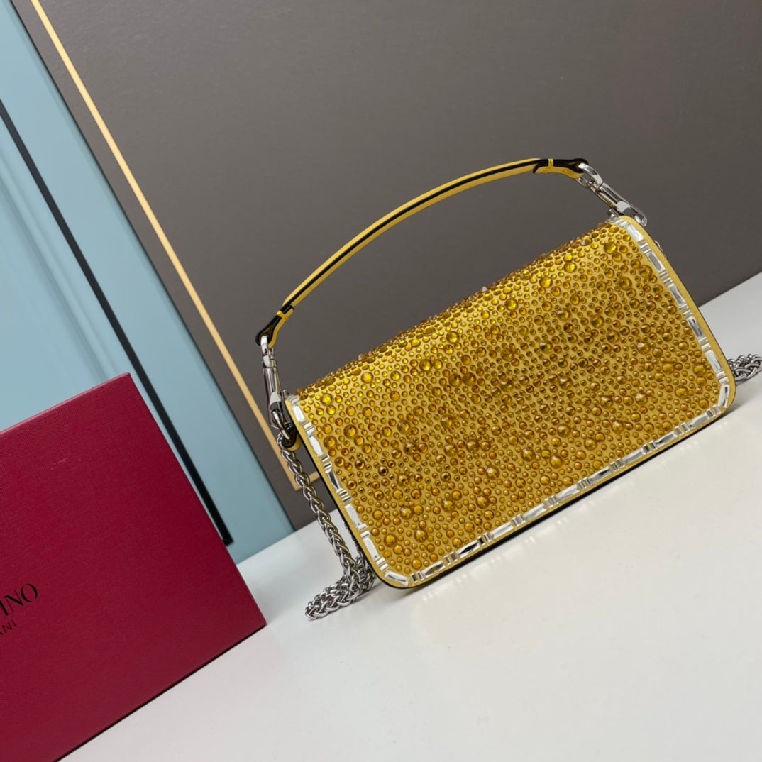 1WVL119B Popular bag