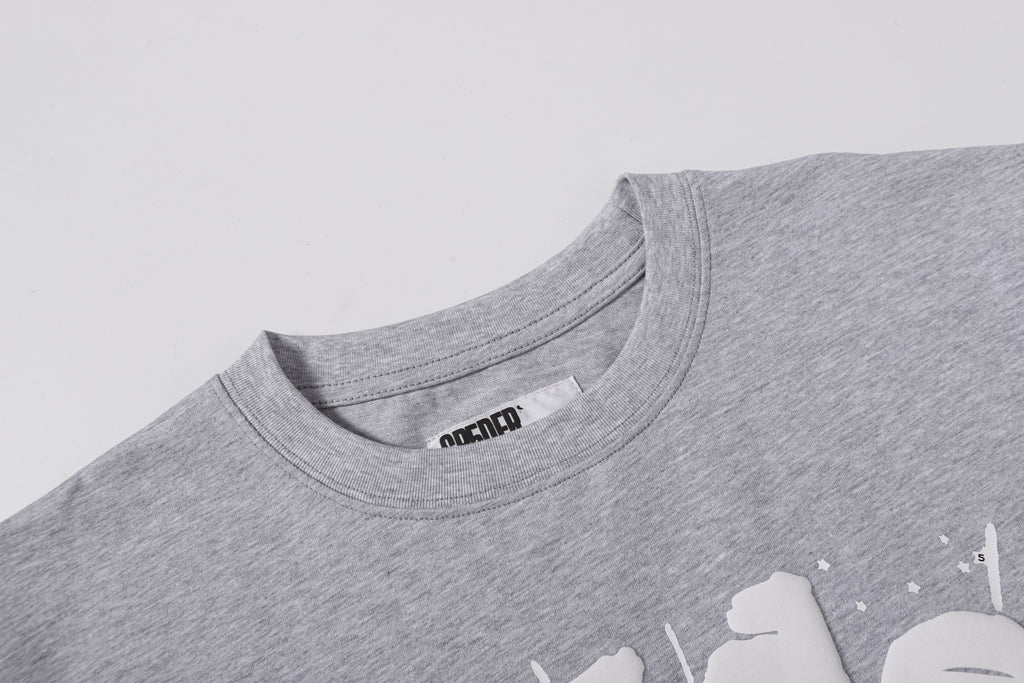 36PA43U Popular T-shirts