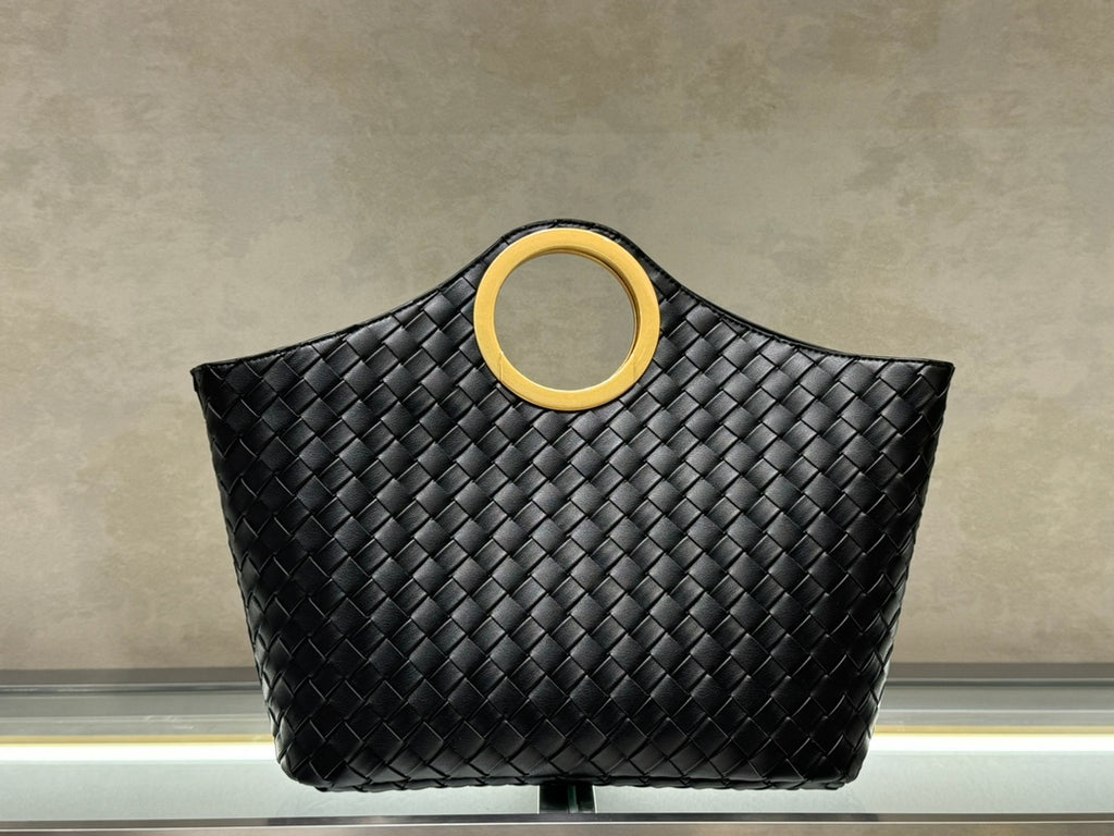 1XA70B Popular   High quality leather bag