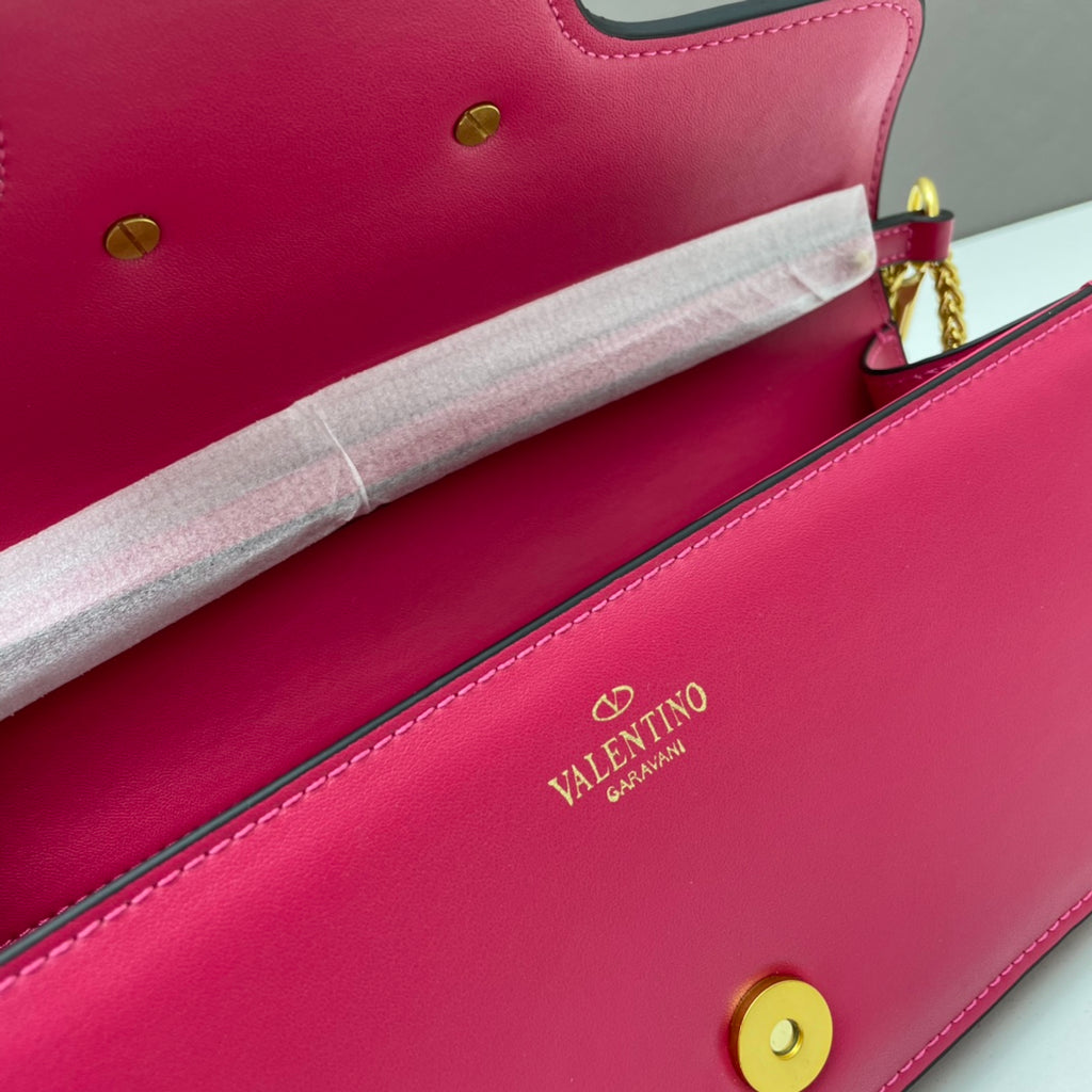 1WVL114B Popular  leather bag