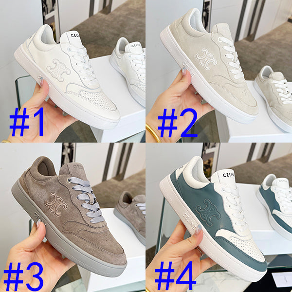 285ZN154Z  Popular high-quality shoes