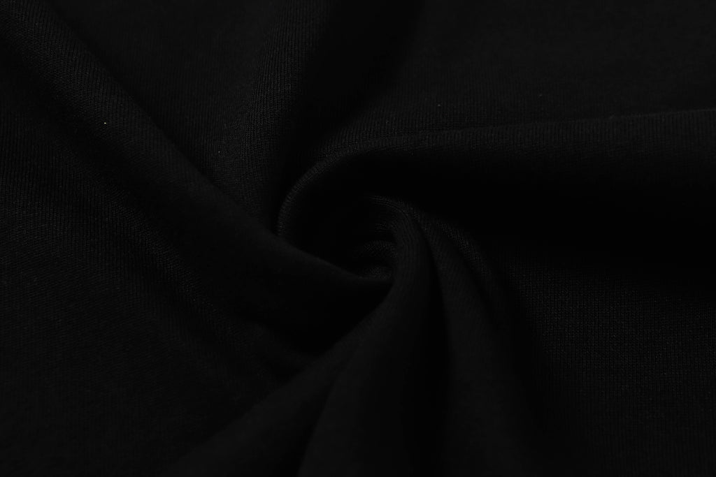 145RA161U Popular T-shirt
