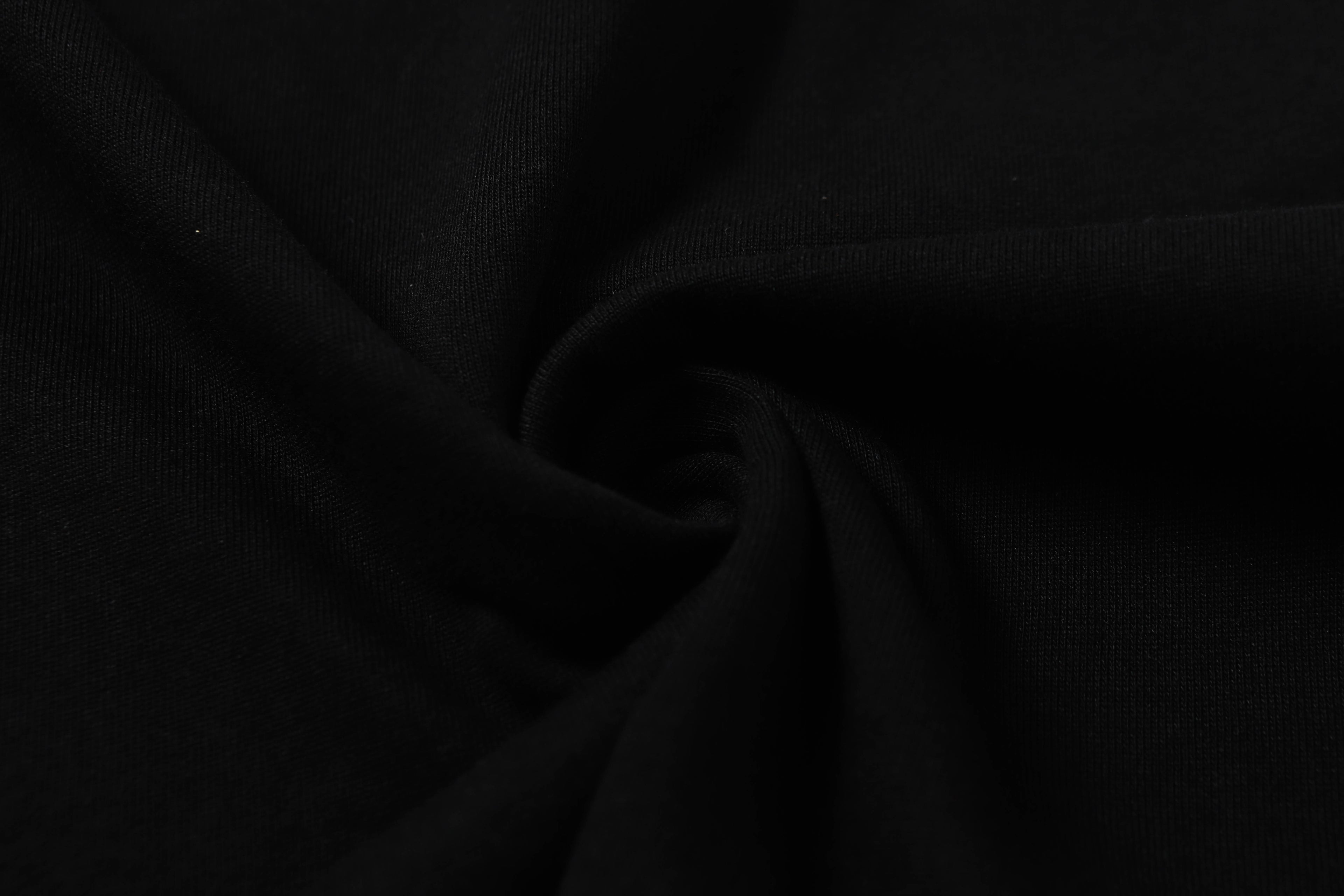 145RA161U Popular T-shirt