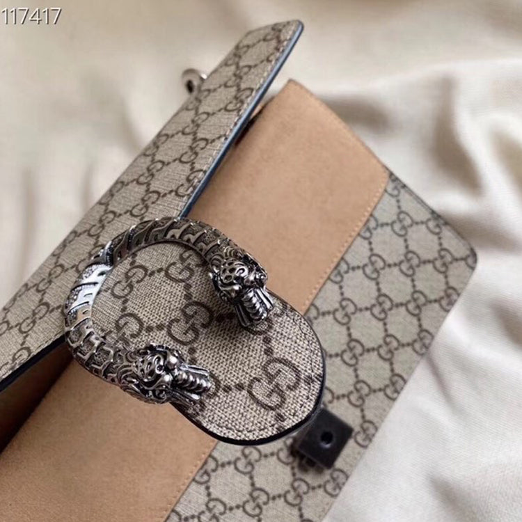 AB1B Popular  leather bag 