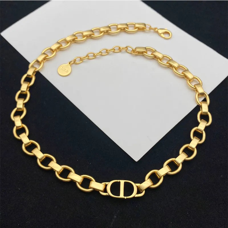 3D396X  Popular Bracelets