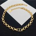3D396X  Popular Bracelets