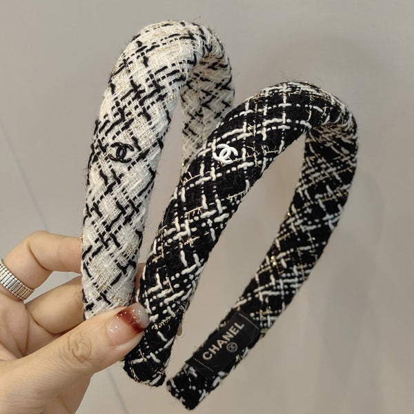 36XC7F Popular hair ornament