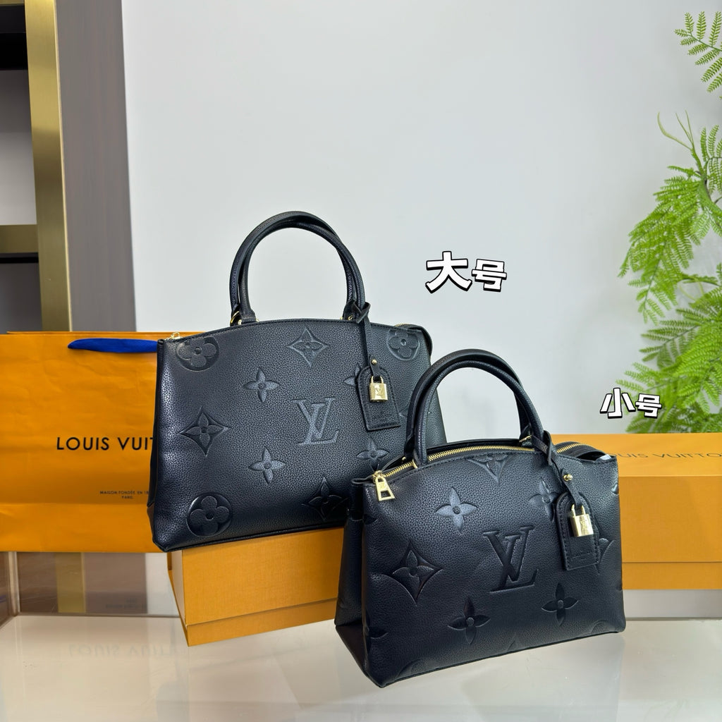 6EX15B Popular  leather bag