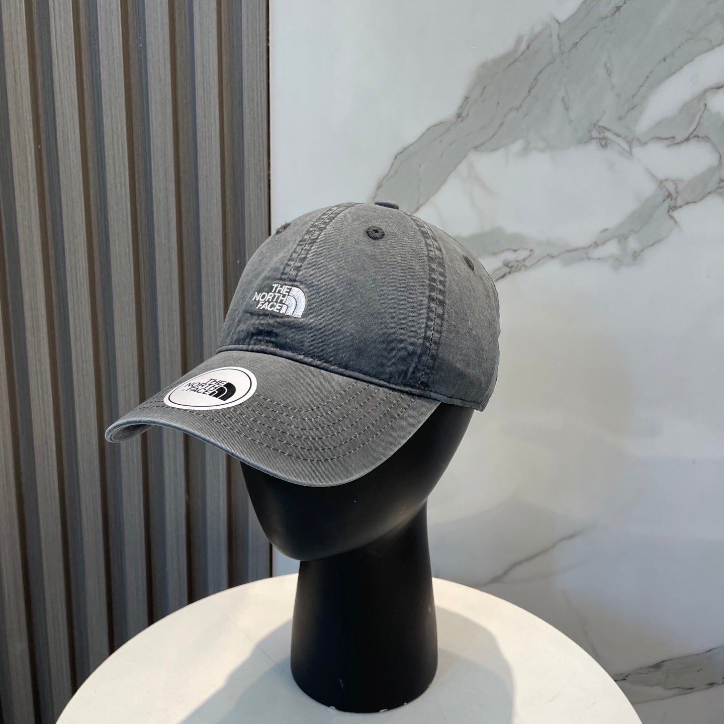 145QA24M Popular  hats