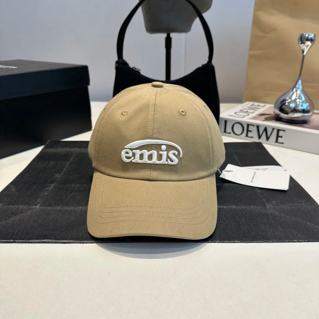 16XA9M Popular hats
