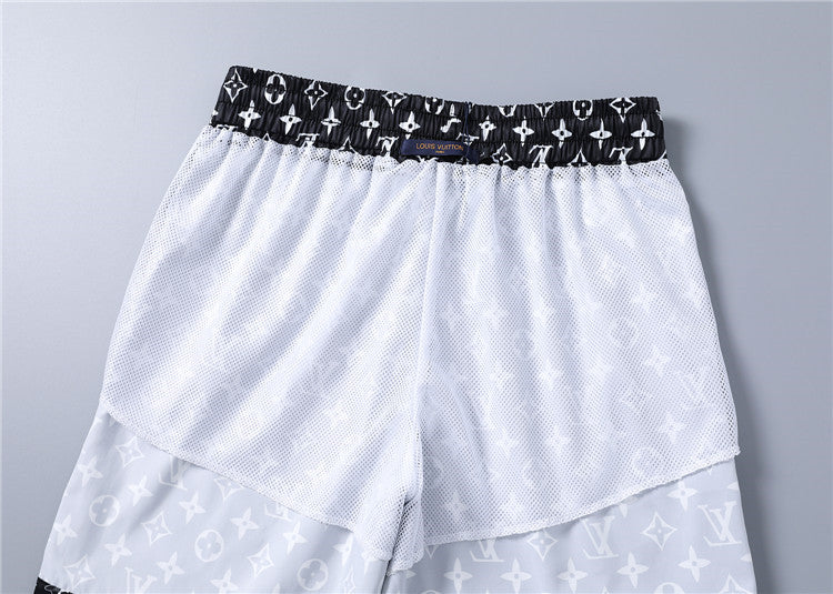145RE102U Popular shorts