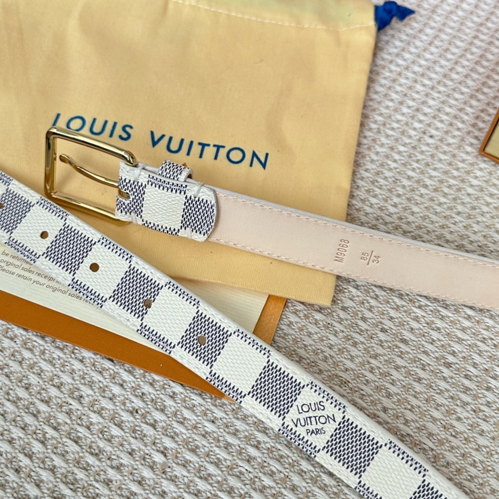 14E43P Popular  High quality belt With full package